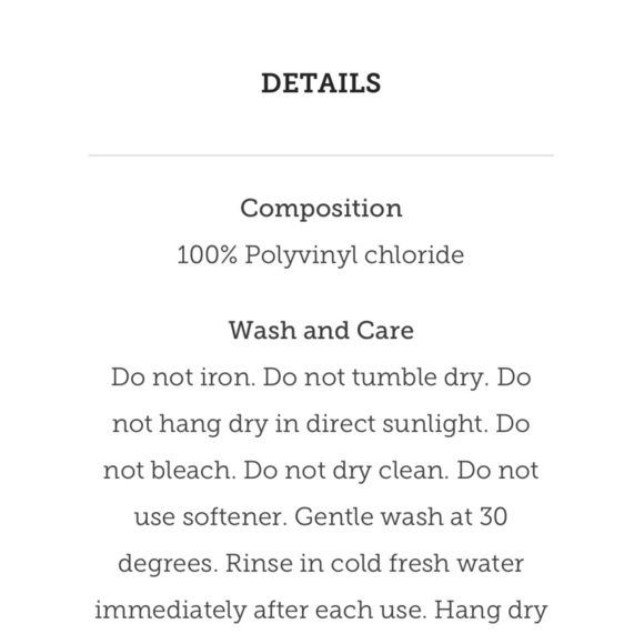 Molo Kids Green Smiley Sandals 7 to 8. Euro size 23. - 24. zhappy slides - Picture 5 of 6